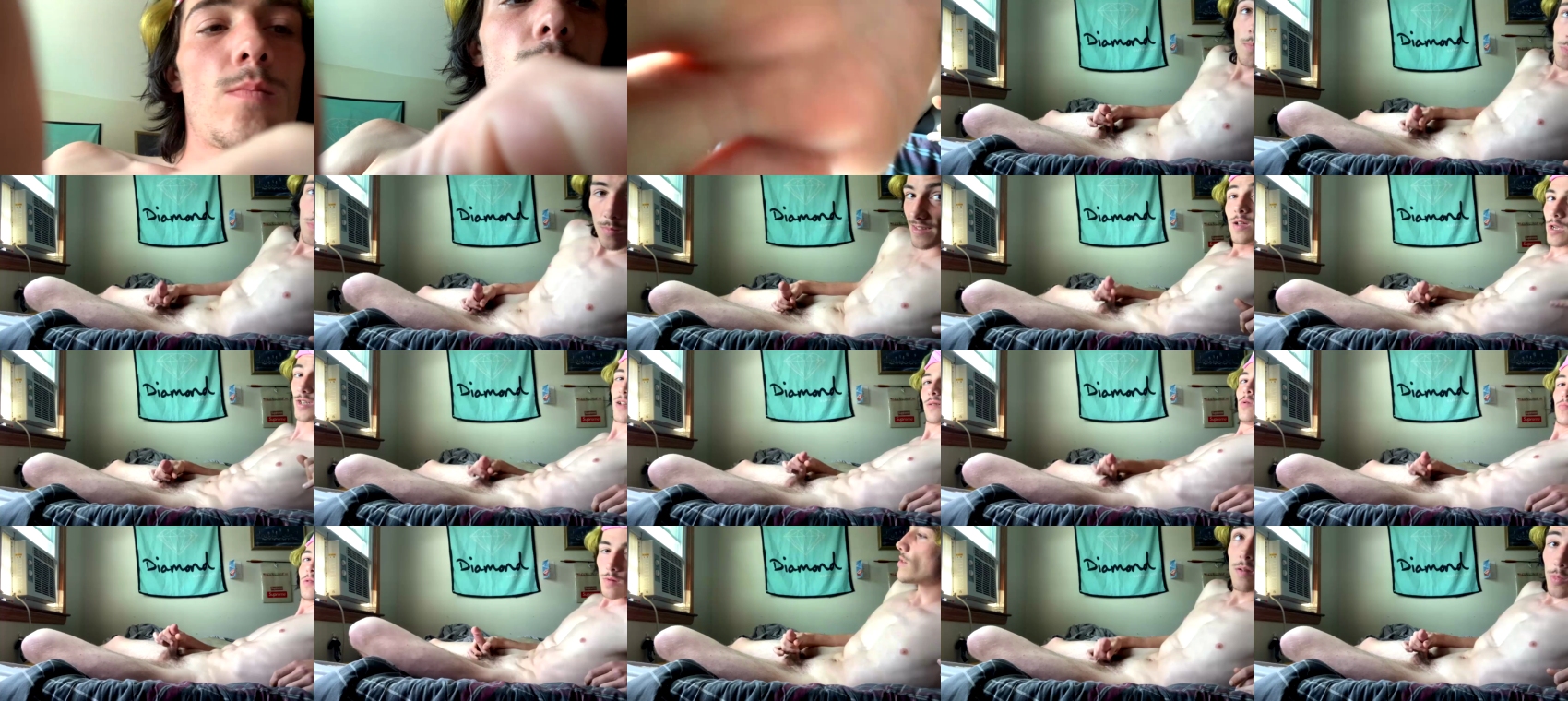littledaddyflex  14-06-2022